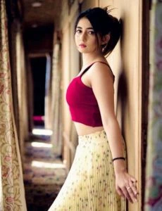 Call Girls Kalbadevi