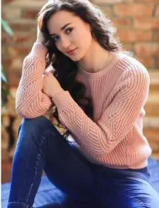 Elite escort service in Kalbadevi for home and hotel visits