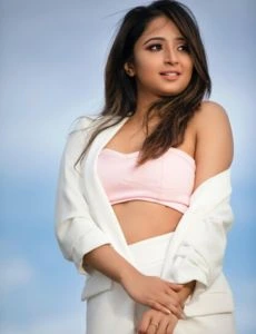 Kalbadevi call girls