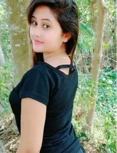 cheap call girls in Kalbadevi